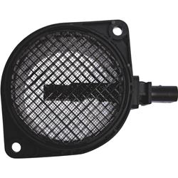 Cardone New Mass Airflow Sensors 86-10154