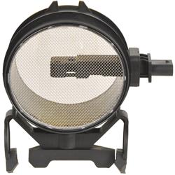 Cardone New Mass Airflow Sensors 86-10161