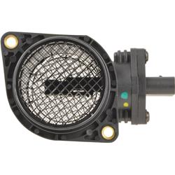 Cardone New Mass Airflow Sensors for 2003-2004 PASSAT - 86-10167