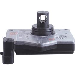 Cardone New Mass Airflow Sensors 86-50001