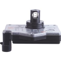 Cardone New Mass Airflow Sensors for 1992-1993 98, BONNEVILLE, 1991-1993 PARK AVENUE - 86-50005