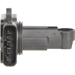 Cardone New Mass Airflow Sensors 86-50009