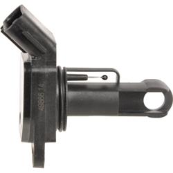 Cardone New Mass Airflow Sensors 86-50010