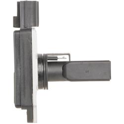 Cardone New Mass Airflow Sensors 86-50011