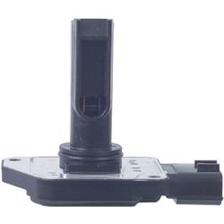 Cardone New Mass Airflow Sensors for 1999-2004 FRONTIER, 2000-2004 XTERRA - 86-50014