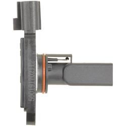Cardone New Mass Airflow Sensors 86-50019