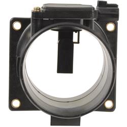 Cardone New Mass Airflow Sensors for 1999 F-150 - 86-50020
