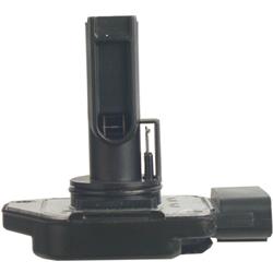 Cardone New Mass Airflow Sensors for 2003-2004 4RUNNER, 2000-2004 TUNDRA - 86-50021