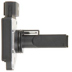 Cardone New Mass Airflow Sensors for 1997-2000 4RUNNER, 1998 T100, 1995-2004 TACOMA - 86-50022