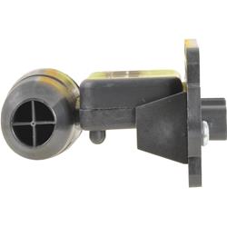 Cardone New Mass Airflow Sensors for 1997-2001 CAMRY, 1999-2003 SOLARA - 86-50023