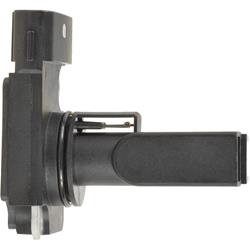 Cardone New Mass Airflow Sensors 86-50026