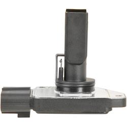Cardone New Mass Airflow Sensors for 1999-2000 CONTOUR, MYSTIQUE, 1999-2002 COUGAR - 86-50032