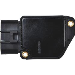 Cardone New Mass Airflow Sensors for 2003-2004 EXPEDITION, NAVIGATOR - 86-50033