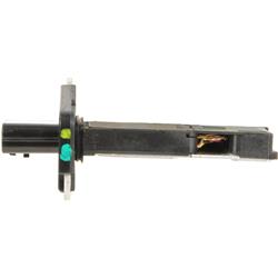 Cardone New Mass Airflow Sensors 86-50036