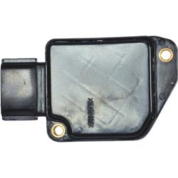 Cardone New Mass Airflow Sensors for 1996-1997 PATHFINDER, 1997 QX4 - 86-50037