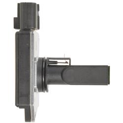 Cardone New Mass Airflow Sensors 86-50039