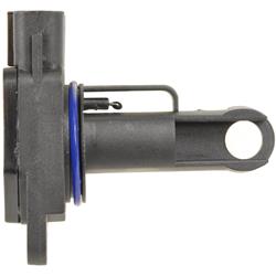 Cardone New Mass Airflow Sensors 86-50040