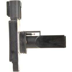 Cardone New Mass Airflow Sensors for 2007 CANYON, 2004-2007 ION, 2004-2008 MALIBU - 86-50043