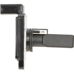 Cardone New Mass Airflow Sensors 86-50044