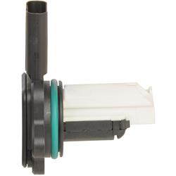 Cardone New Mass Airflow Sensors for 2004-2007 525I, 530I, 2006-2008 Z4 - 86-50049