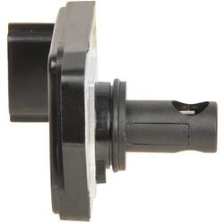 Cardone New Mass Airflow Sensors for 1998-2004 FRONTIER, 2000-2004 XTERRA - 86-50050