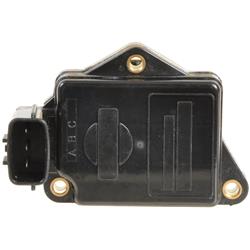 Cardone New Mass Airflow Sensors for 1990-1994 D21, 1995-1996 PICKUP - 86-50052
