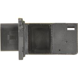 Cardone New Mass Airflow Sensors 86-50055