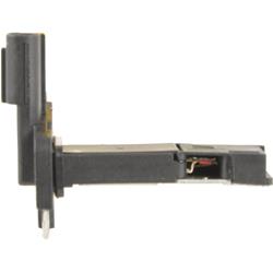 Cardone New Mass Airflow Sensors 86-50056