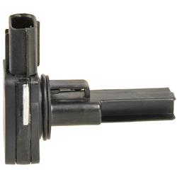 Cardone New Mass Airflow Sensors 86-50057