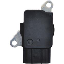 Cardone New Mass Airflow Sensors for 2006-2011 CIVIC - 86-50058