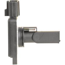 Cardone New Mass Airflow Sensors for 2000-2002 S-TYPE - 86-50063