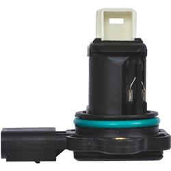 Cardone New Mass Airflow Sensors 86-50066