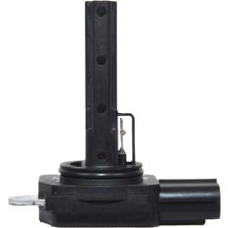 Cardone New Mass Airflow Sensors for 2007-2009 SX4 - 86-50069