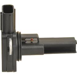 Cardone New Mass Airflow Sensors 86-50070