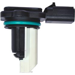 Cardone New Mass Airflow Sensors 86-50071