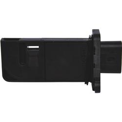 Cardone New Mass Airflow Sensors 86-50075