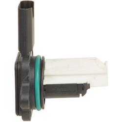 Cardone New Mass Airflow Sensors 86-50082