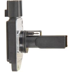 Cardone New Mass Airflow Sensors for 2000-2006 MPV - 86-50084