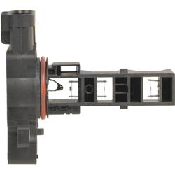 Cardone New Mass Airflow Sensors 86-50085