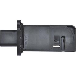 Cardone New Mass Airflow Sensors 86-50086