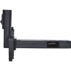 Cardone New Mass Airflow Sensors 86-50087