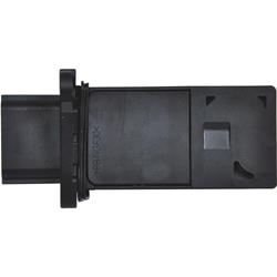 Cardone New Mass Airflow Sensors for 2014-2018 Q70, 2015-2018 Q70L - 86-50089