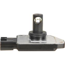 Cardone New Mass Airflow Sensors 86-50090