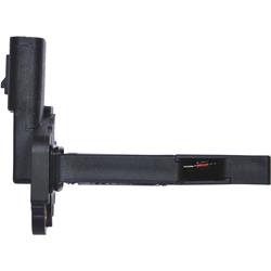 Cardone New Mass Airflow Sensors 86-50091