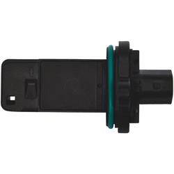 Cardone New Mass Airflow Sensors 86-51007