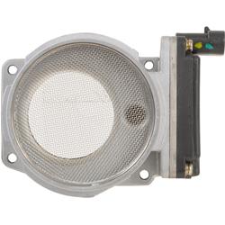 Cardone New Mass Airflow Sensors 86-5419