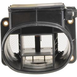 Cardone New Mass Airflow Sensors 86-60006