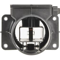 Cardone New Mass Airflow Sensors for 1999-2003 MONTERO SPORT, 2005 SEBRING, 2001-2005 STRATUS - 86-60013