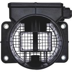 Cardone New Mass Airflow Sensors for 1997-1998 MONTERO SPORT - 86-60018
