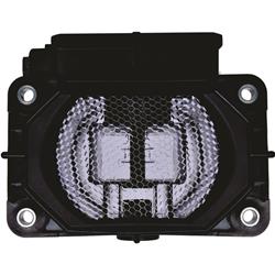 Cardone New Mass Airflow Sensors for 1999-2003 MONTERO SPORT - 86-60019